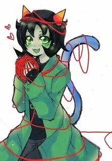 Nepeta