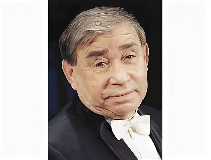 Актер Михаил Светин скончался на 85-м году жизни - РИА Новости Крым, 30.08.2015