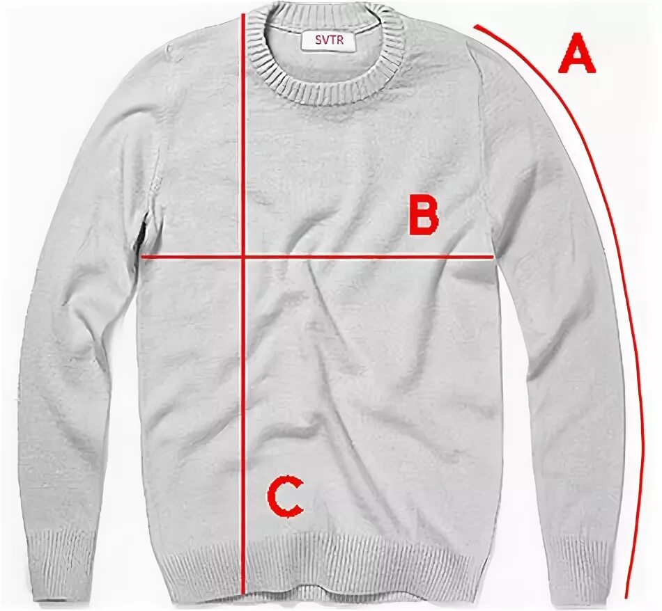 Мерки худи. Замеры кофты. Мерки мужской куртки. Замеры куртки. Замеры куртки.