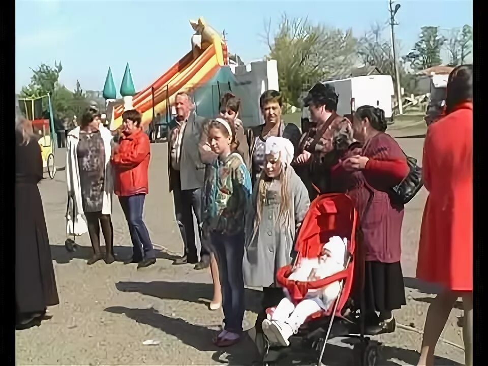 Погода алексее тенгинская тбилисский