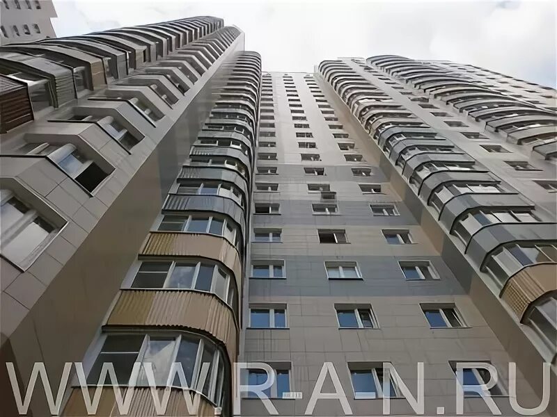Луговой проезд 4 к3. Демин луг 4 планировки. Москва луговая 4. Луговая, д. Луговой проезд 10 к2.