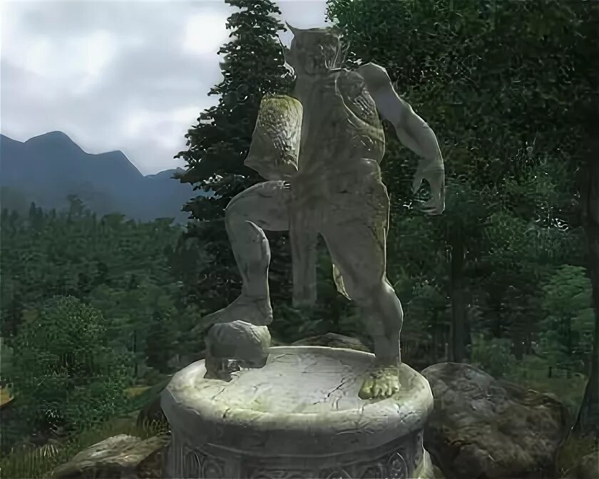 Обливион храм азуры. The elder scrolls азура. The elder scrolls меридия. Святилище азуры обливион. Обливион храм азуры.