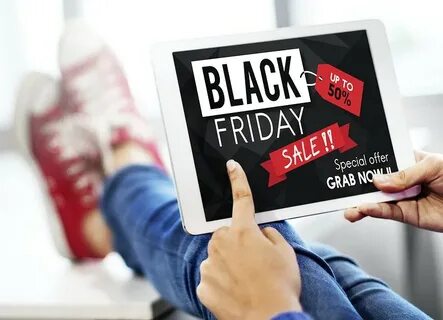 Sale commercial