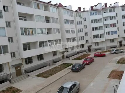 Ул парковая 14