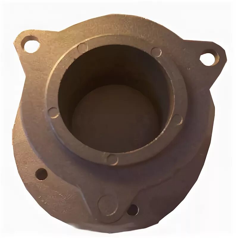 Фланец вентилятора. Фланец вентилятора змз 406. Гибкая вставка н для №4 (280х280мм) фл/фл. Фланец png. Фланец привода вентилятора ман.