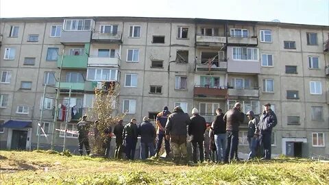 Погода новонежино