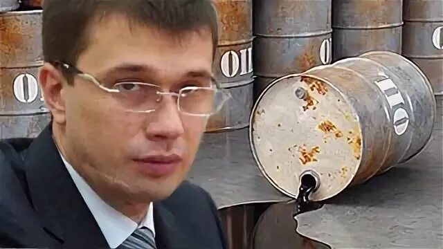 Выпустить б