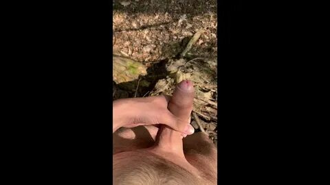 Nacked Walk and Cum in Forest, Gay Walking in Porn 81 xHamster.