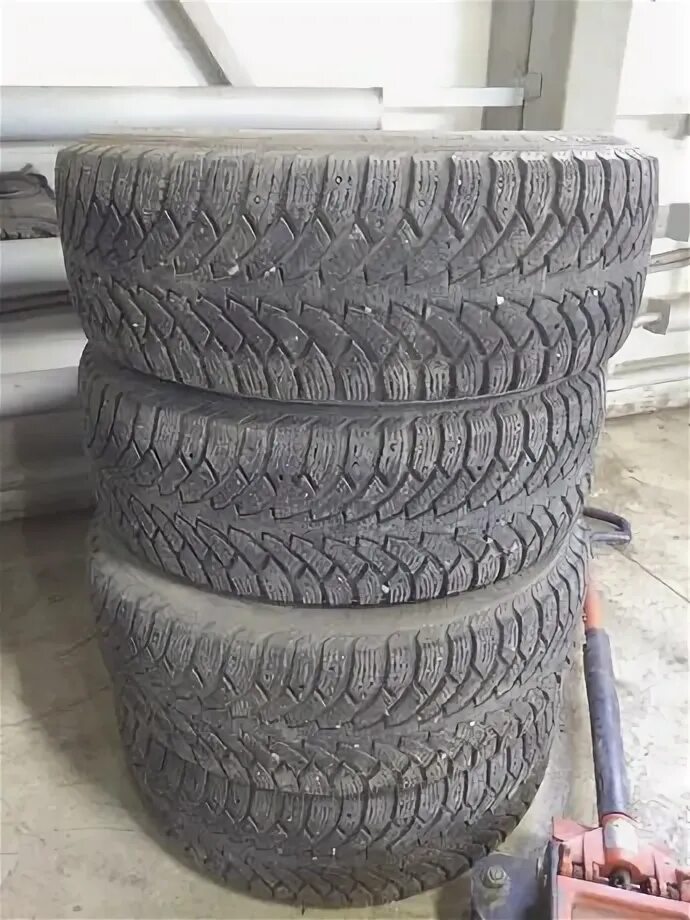 Triangle tr797 275/65 r17. Автомобильная шина bridgestone blizzak lm-80 245/65 r17 111h зимняя. 245 65 r17 зима. 245 65 17 зима. Gt.