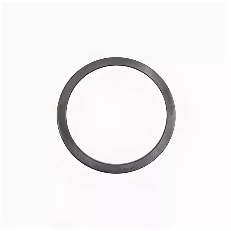 переходное кольцо. 2. 4. кольцо переходное 25. кольцо переходное 32х30.