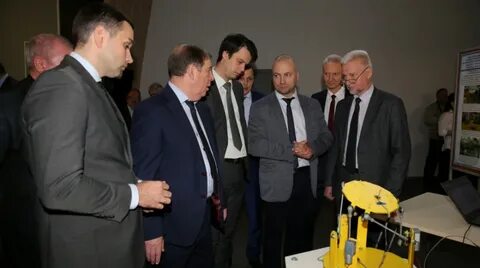 Отделение калуга г калуга