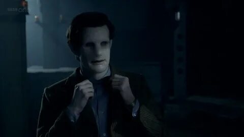 Doctor nowhere