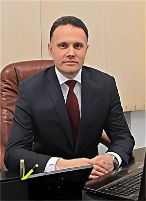 Rustest spb. Rustest spb