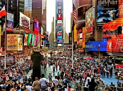 City time 3
