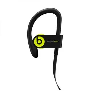 Beats powerbeats