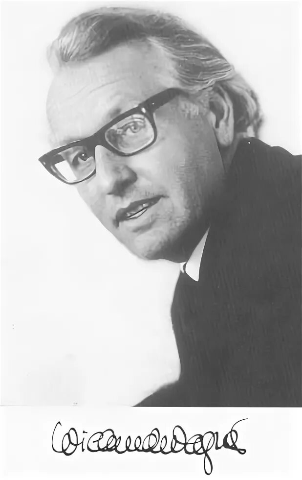 Виланд вагнер. Вагнер третий рейх. Виланд вагнер. Виланд вагнер. Conductor joseph keilberth.