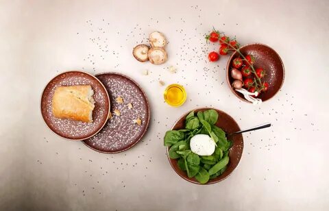 Dine 2