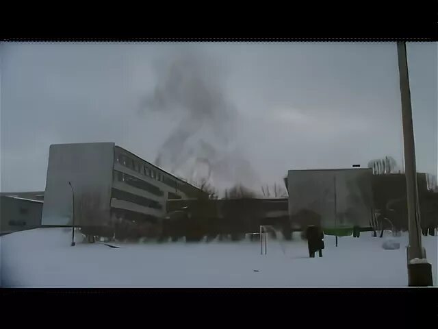 Взорвать школу песня