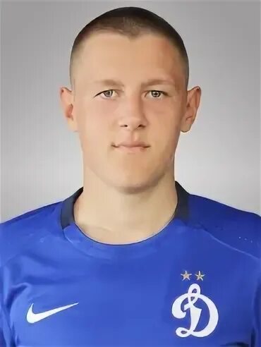 Обольский