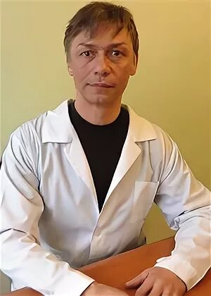 Гбуз мо мокквд