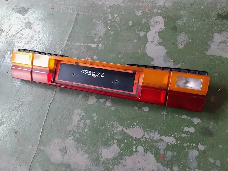 Задняя бленда ауди 100 с3 депо. Бленда ауди с3. Задняя бленда ауди 100 с3. Бленда ауди 80 б2. Задняя бленда ауди 100 с3.