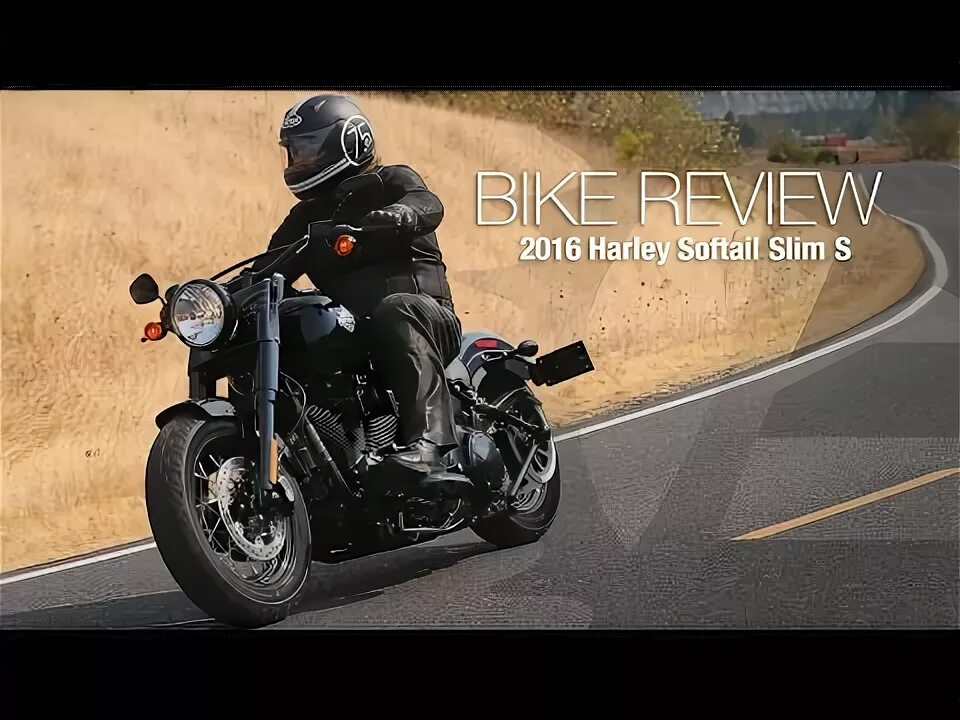 Slim s. 2016 softail softail slim s flss. Мотоцикл harley-davidson softail slim s. Мотоцикл harley-davidson softail slim s. Slim s.