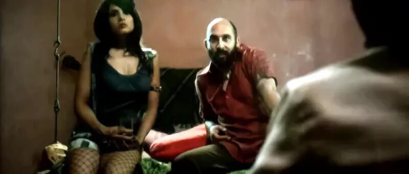 Фаворитка сила страсти 1989. Турецкая страсть. Турецкая страсть 1994. Жрица страсти (1994). Турецкая страсть 1994.