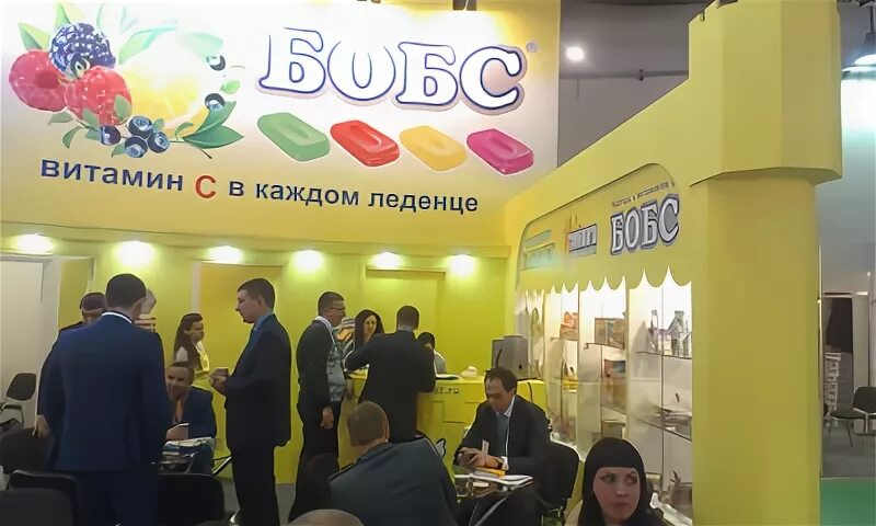 Сладкая сказка фабрика. Сладкая сказка компания. сладкая сказка кондитерская. сладкая сказка иваново.