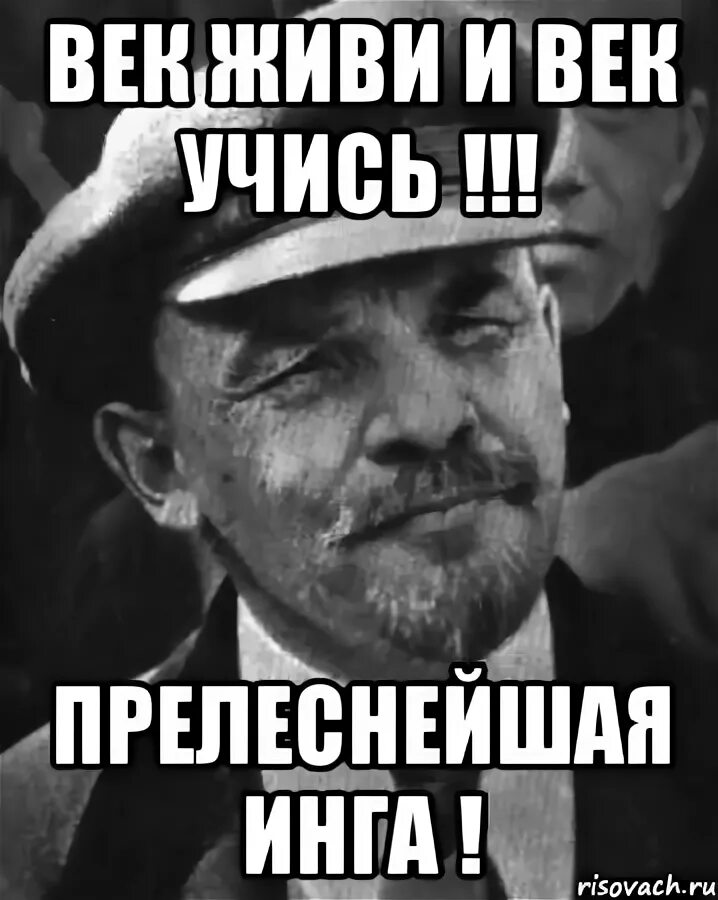 Чеченкирано стареют фото. Римский философ сенека. Век живи век учись. Век живи век учись иллюстрация. Фраза век живи век учись.