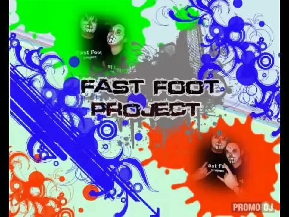 Skill foot. Fast foot. Fast foot. Fast foot places. Фаст фуд картинки.