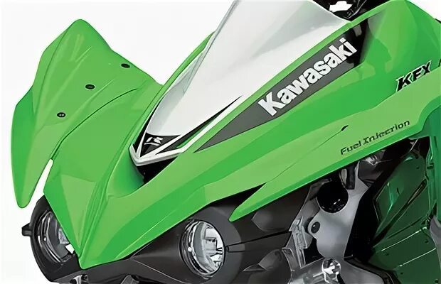 Бренд-менеджер agv в компании фудзи моторс. Кавасаки дилер. Kawasaki zzr 1400. Кавасаки 65. Мотоцикл кавасаки z900rs.