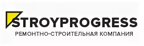 Стройпрогресс. Ооо стройпрогресс. логотип стройпрогресс. фирма стройпрогресс сайт. ооо ремонтно-строительная фирма.
