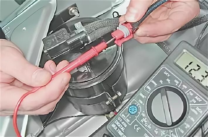 Клапан адсорбера калина 1. Датчик пищал. Электромагнитный клапан продувки адсорбера ауди 80 б4. Сопротивление адсорбера. Клапан адсорбера 21126.