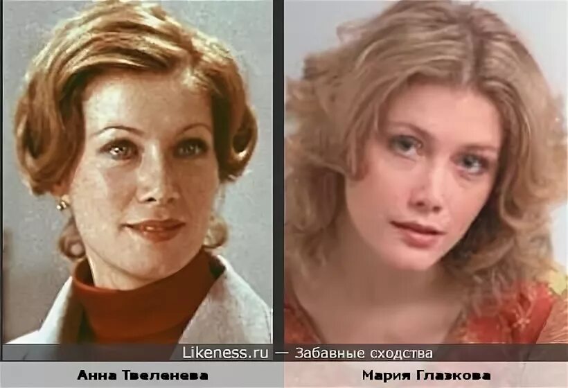 Алиби надежда, алиби любовь (2011) - кадры из фильма - российские фильмы и сериа