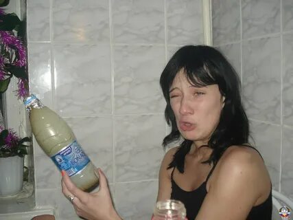 Принцесса алкоголичка