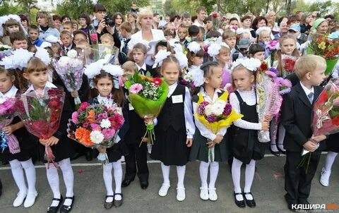 Сайт школа 9 кашира