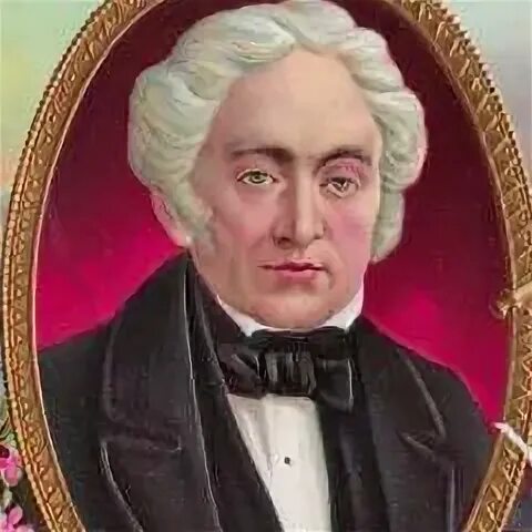 Шотландский физик придумавший поляризатор света 6