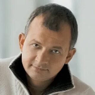 Дзагуров лаборатория