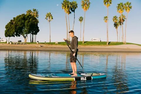 Paddle перевод