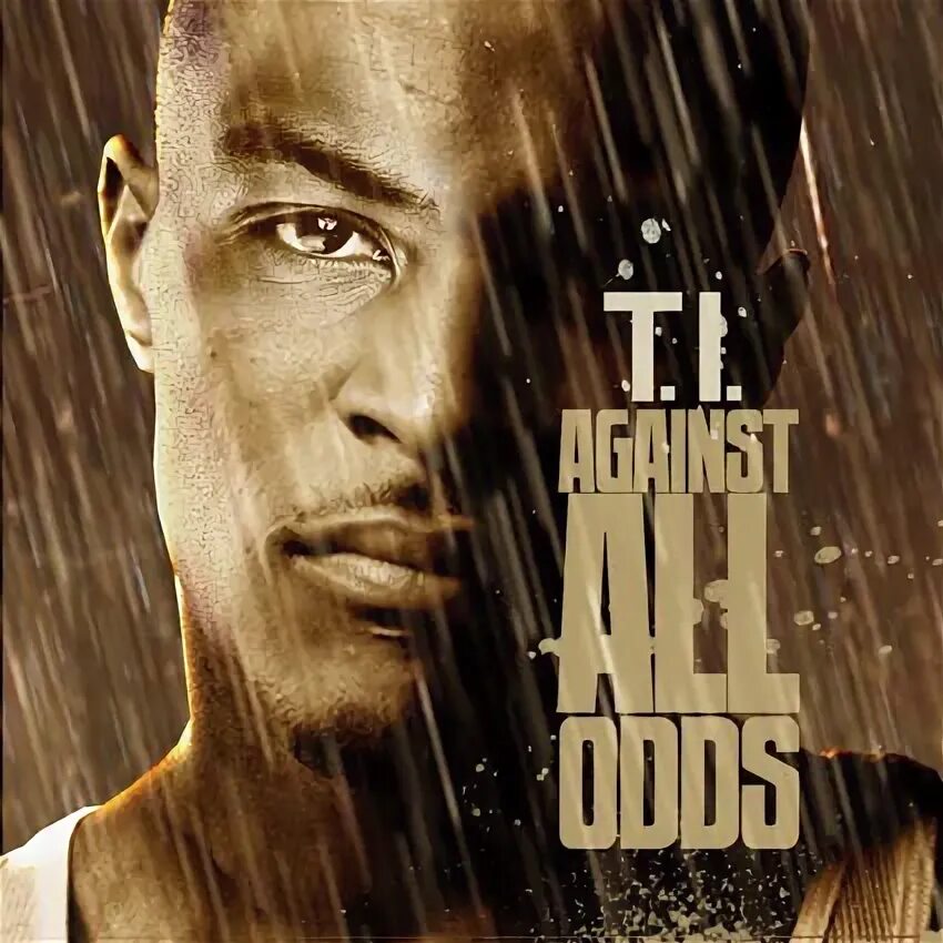 Paper. I. T. Me. T i paper.