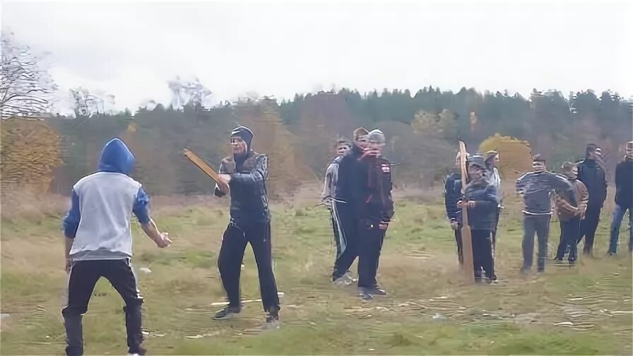 Рп5 паданы. Село паданы. школа паданы. паданское сельское поселение. погода в паданах на неделю.