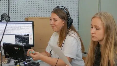 Проект хочу