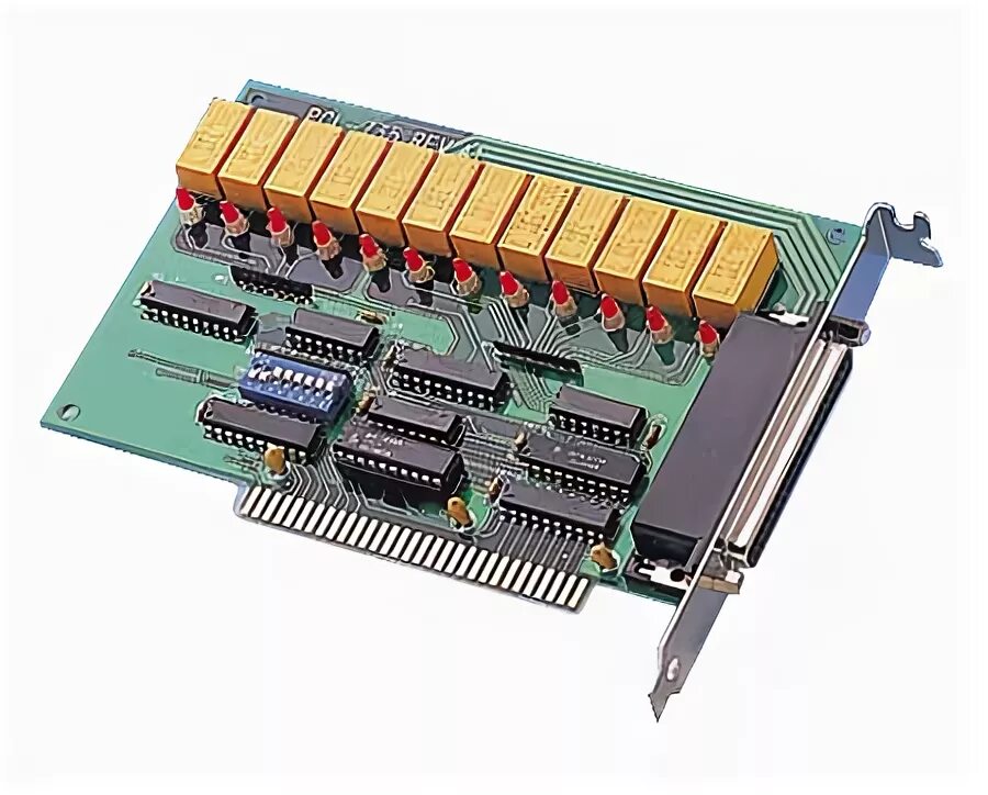 Плата вывода. Pci-1716-ae плата advantech. pcl-735-ae. advantech pcl-735-ae. advantech pcl-724-ae.