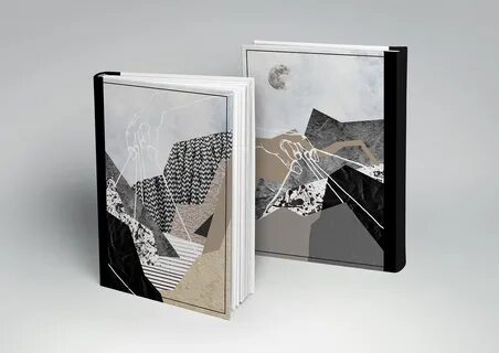 Cover modern