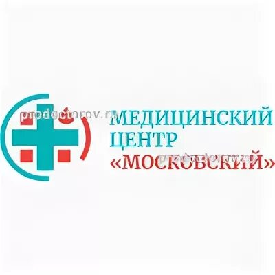 Московский севастополь медицинский