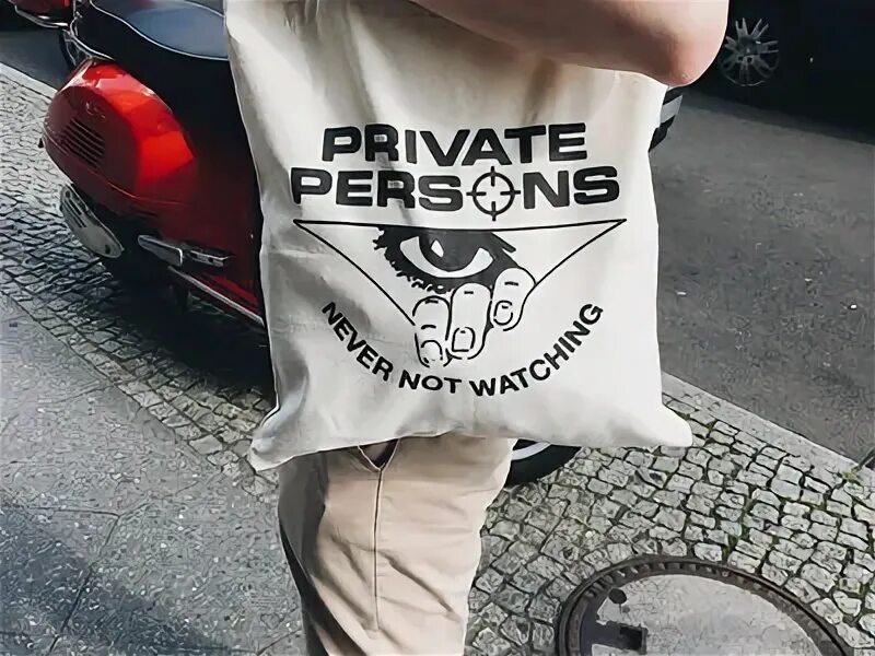 Private persons. Private persons одежда. Private persons Instagram. Private persons 29 апреля. Private personal