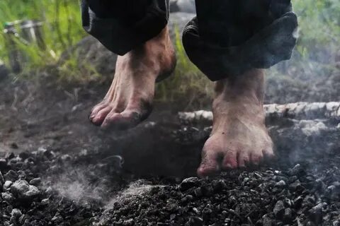 Повышение порога