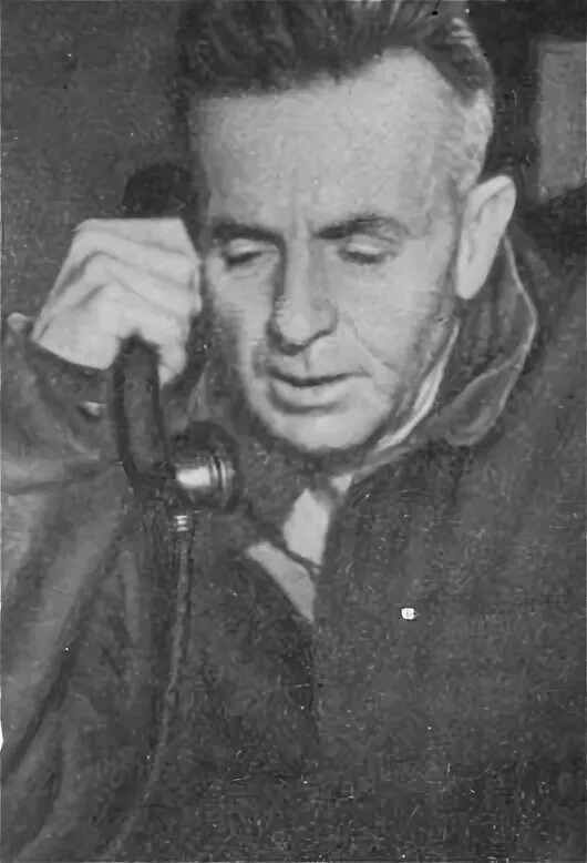 л дж беннет инстаграм. л дж б. л дж б. дж. беннет.