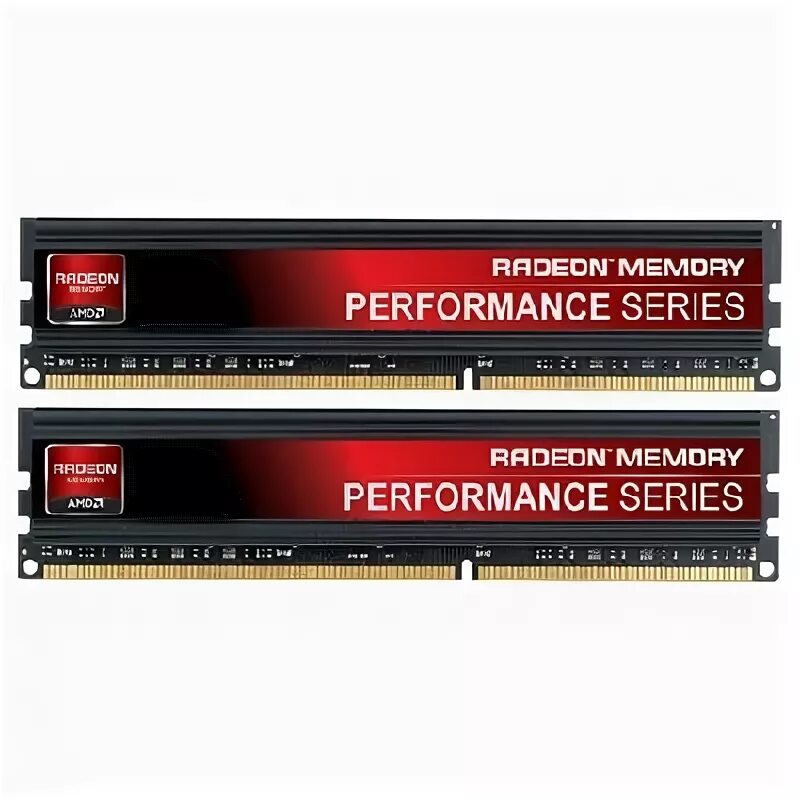 R7 performance series