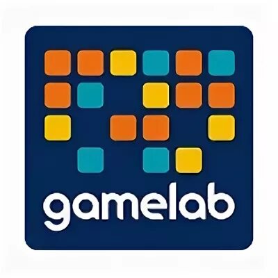 Gamelab